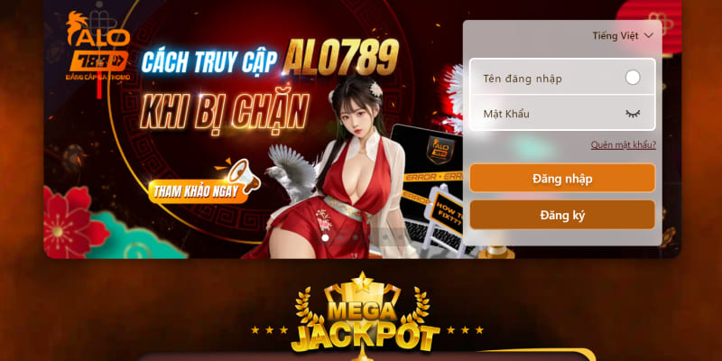 Link vào alo789. Net | thưởng lớn 100k miễn phí cực hời 5 Link vào alo789. Net là gì?